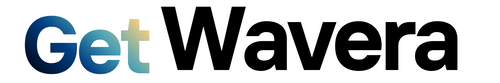 GetWavera